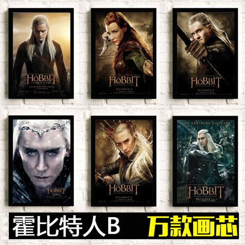 做个南非护照